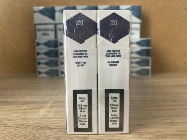 Kent 8 KS (Черновцы) — изображение 4