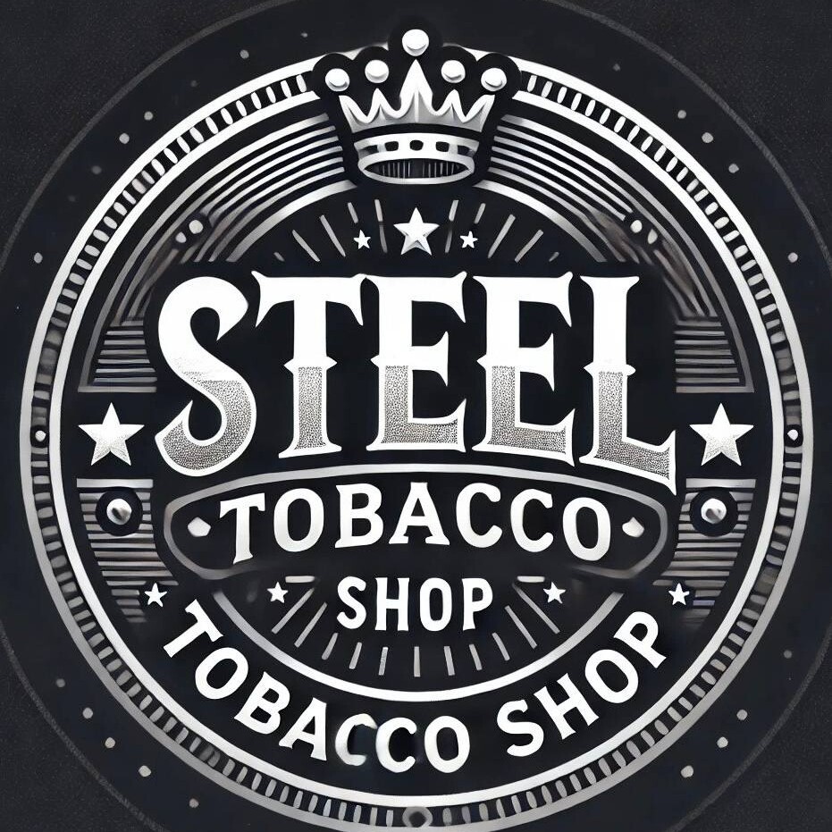 лого tobacco-shop.org